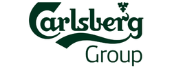 Client