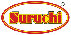 Suruchi Mahila Gruh Udyog