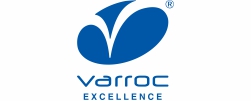 Varroc Engineering
