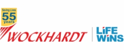 Wockhardt Research Center