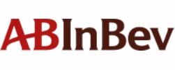 Anheuser-Busch InBev