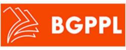 BILT Graphic Paper Products