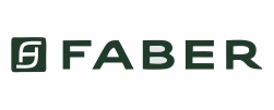 Franke Faber India