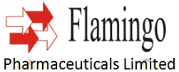 Flamingo Pharmaceuticals