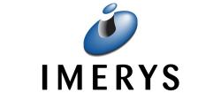 Imerys New Quest