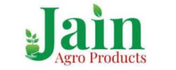 Jain Spices