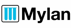 Mylan Laboratories