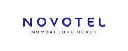 Novotel Mumbai Juhu Beach