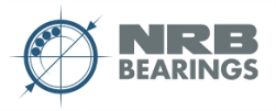 NRB Bearings