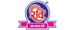 Ravi Pickles Aurangabad