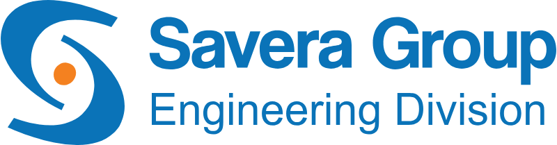 Savera Auto Comps