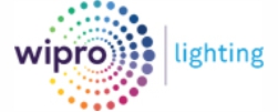 Wipro Lighting